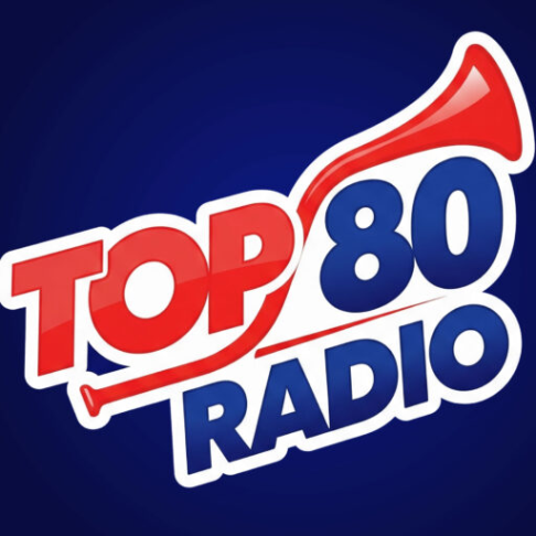 Top 80 Radio